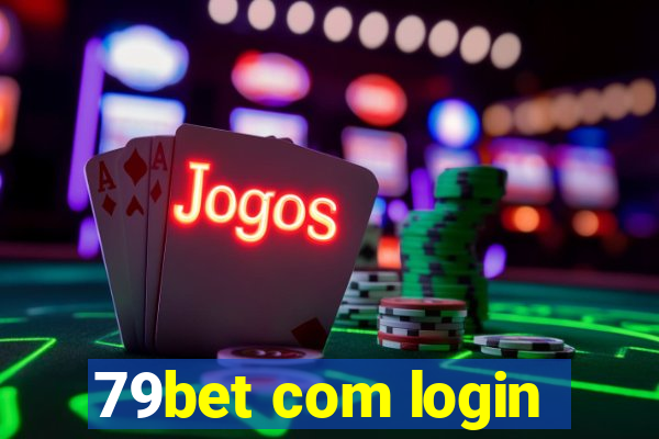79bet com login